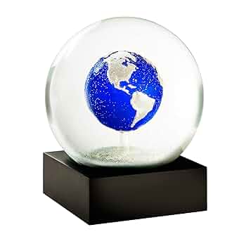エヴィススノーGLOBE エヴィススノーGLOBE